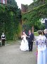 IMG_1302