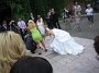 IMG_1351