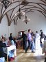 IMG_1358
