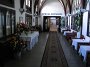 IMG_1386