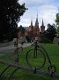 IMG_1391