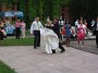 IMG_1400