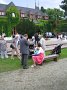 IMG_1411