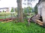 IMG_1422