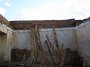 IMG_1425