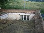 IMG_1427