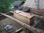 IMG_1431