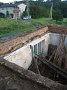 IMG_1436