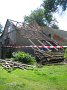 IMG_1447