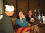 IMG_1451