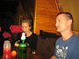 IMG_1452