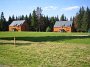 IMG_1456