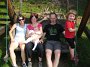 IMG_1469