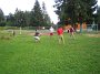 IMG_1474