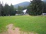 IMG_1481