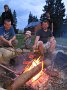 IMG_1500