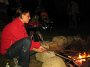 IMG_1501
