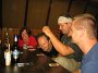 IMG_1504
