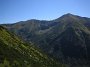 IMG_1521
