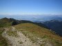 IMG_1527