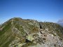 IMG_1531