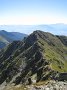 IMG_1543