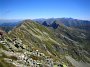 IMG_1544