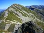 IMG_1552