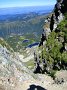 IMG_1573