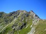 IMG_1576