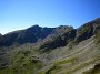 IMG_1577