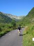 IMG_1588