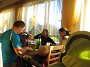 IMG_1594