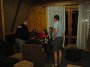 IMG_1596