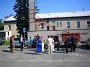 IMG_1631