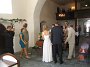 IMG_1664
