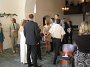 IMG_1665