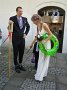 IMG_1671