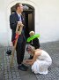 IMG_1673