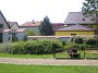 IMG_1691