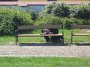 IMG_1693