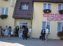 IMG_1709