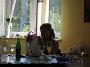 IMG_1759