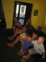 IMG_1771