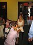 IMG_1772