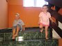IMG_1776