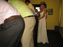 IMG_1780
