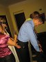 IMG_1783