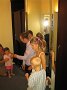 IMG_1792