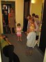 IMG_1793